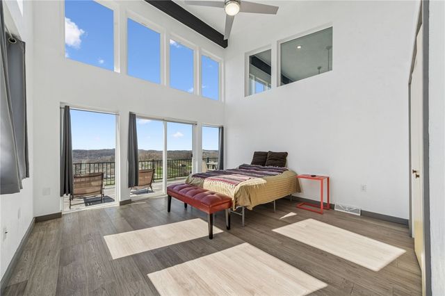 1029 Hoffman Rd, South Huntingdon, PA 15479