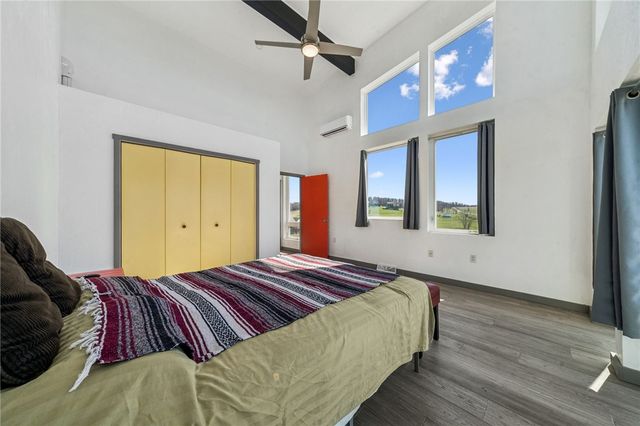 1029 Hoffman Rd, South Huntingdon, PA 15479