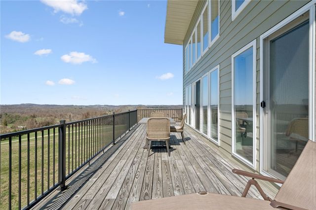 1029 Hoffman Rd, South Huntingdon, PA 15479