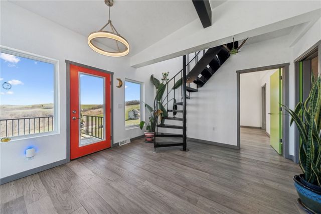 1029 Hoffman Rd, South Huntingdon, PA 15479