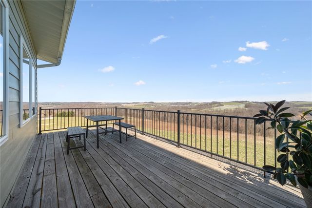 1029 Hoffman Rd, South Huntingdon, PA 15479