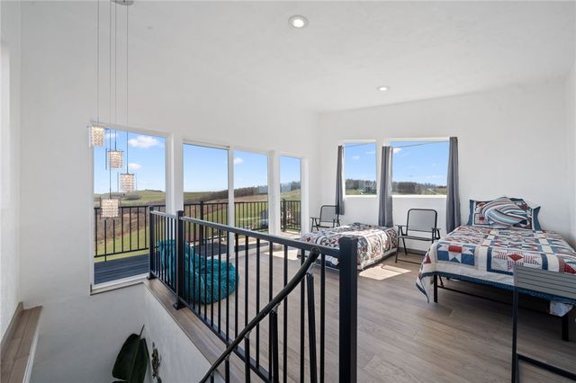 1029 Hoffman Rd, South Huntingdon, PA 15479