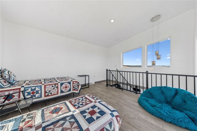 1029 Hoffman Rd, South Huntingdon, PA 15479