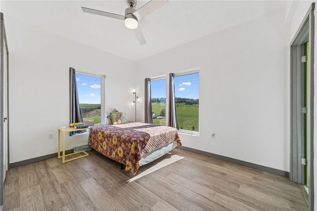 1029 Hoffman Rd, South Huntingdon, PA 15479