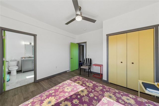 1029 Hoffman Rd, South Huntingdon, PA 15479