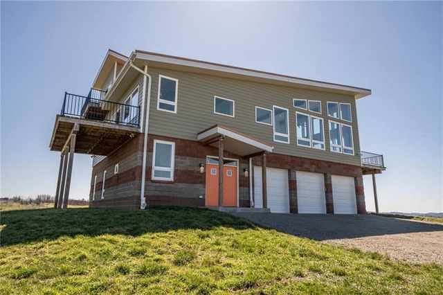 1029 Hoffman Rd, South Huntingdon, PA 15479