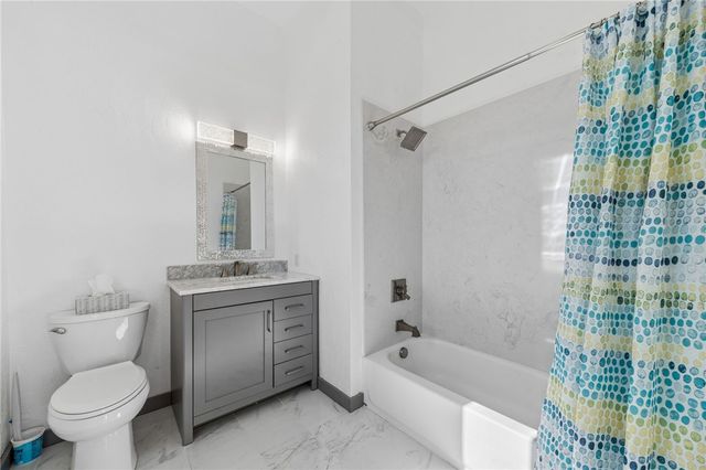 1029 Hoffman Rd, South Huntingdon, PA 15479