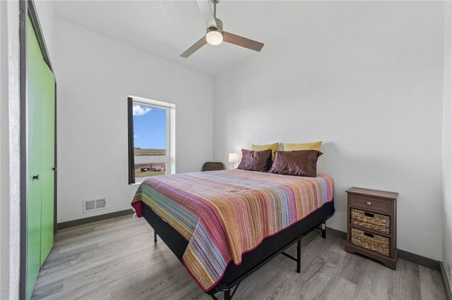 1029 Hoffman Rd, South Huntingdon, PA 15479