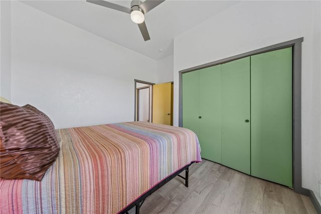 1029 Hoffman Rd, South Huntingdon, PA 15479