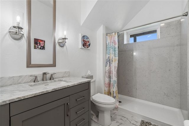 1029 Hoffman Rd, South Huntingdon, PA 15479