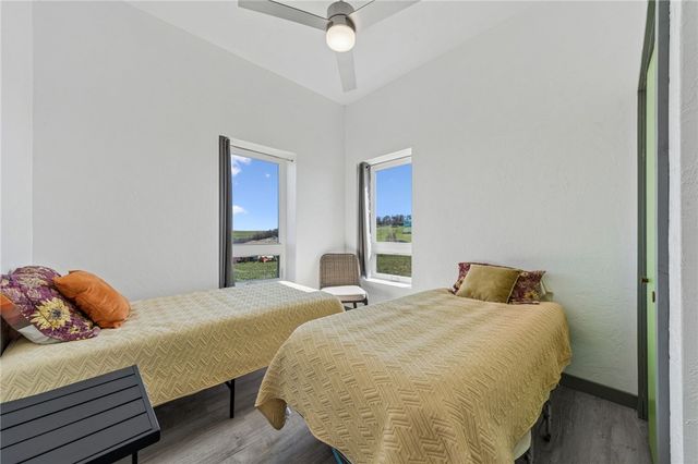 1029 Hoffman Rd, South Huntingdon, PA 15479