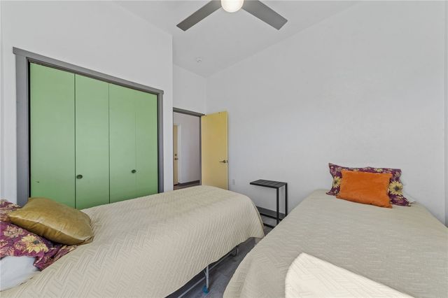 1029 Hoffman Rd, South Huntingdon, PA 15479