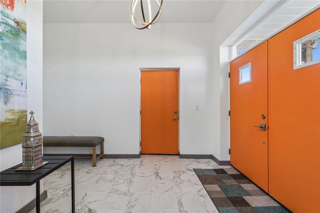 1029 Hoffman Rd, South Huntingdon, PA 15479