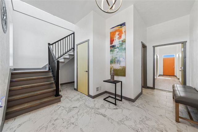 1029 Hoffman Rd, South Huntingdon, PA 15479