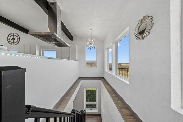 1029 Hoffman Rd, South Huntingdon, PA 15479