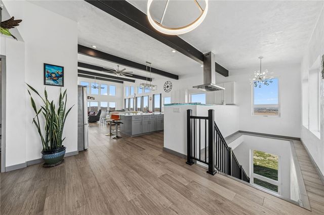 1029 Hoffman Rd, South Huntingdon, PA 15479