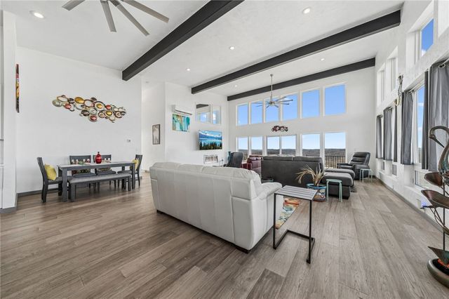 1029 Hoffman Rd, South Huntingdon, PA 15479