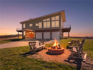 1029 Hoffman Rd, South Huntingdon, PA 15479