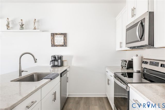 11309 Benton Pointe Way, Chester, VA 23831