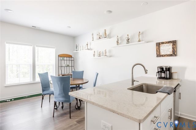 11309 Benton Pointe Way, Chester, VA 23831