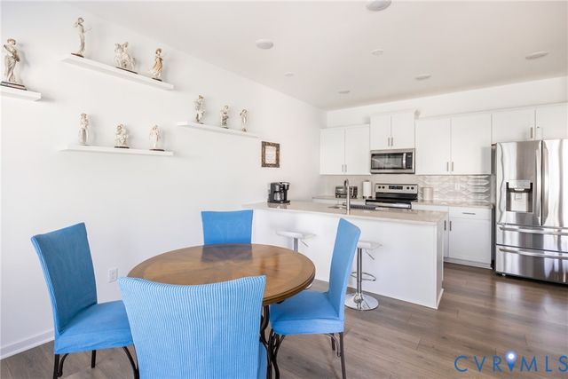11309 Benton Pointe Way, Chester, VA 23831