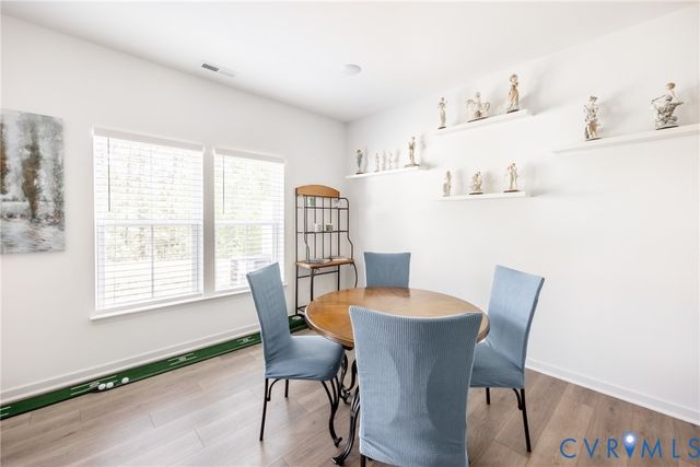 11309 Benton Pointe Way, Chester, VA 23831