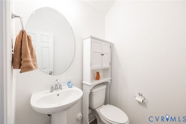 11309 Benton Pointe Way, Chester, VA 23831