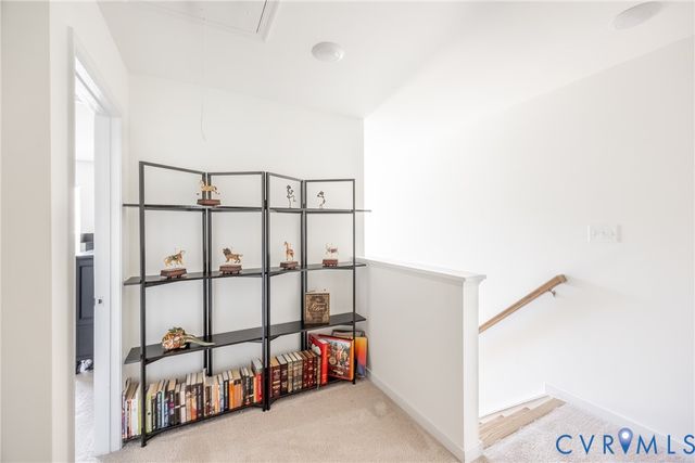 11309 Benton Pointe Way, Chester, VA 23831