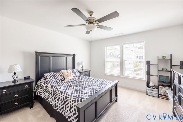 11309 Benton Pointe Way, Chester, VA 23831