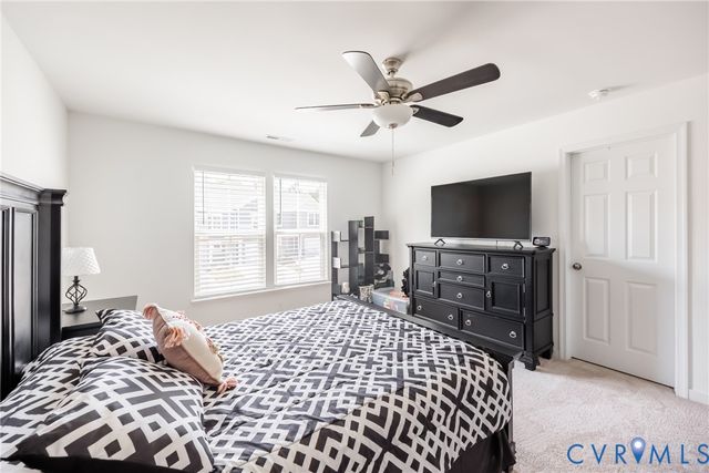 11309 Benton Pointe Way, Chester, VA 23831