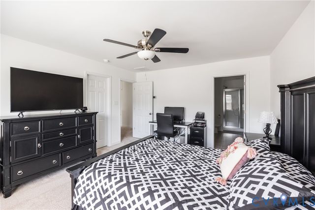 11309 Benton Pointe Way, Chester, VA 23831
