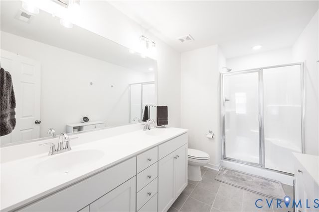 11309 Benton Pointe Way, Chester, VA 23831