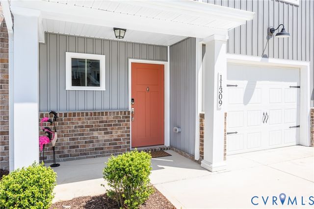 11309 Benton Pointe Way, Chester, VA 23831