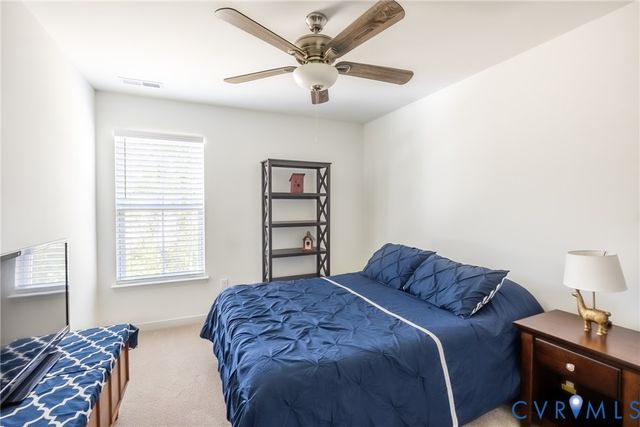 11309 Benton Pointe Way, Chester, VA 23831
