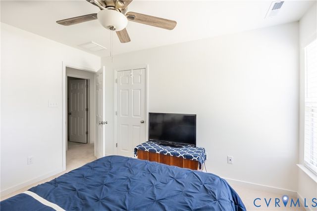 11309 Benton Pointe Way, Chester, VA 23831