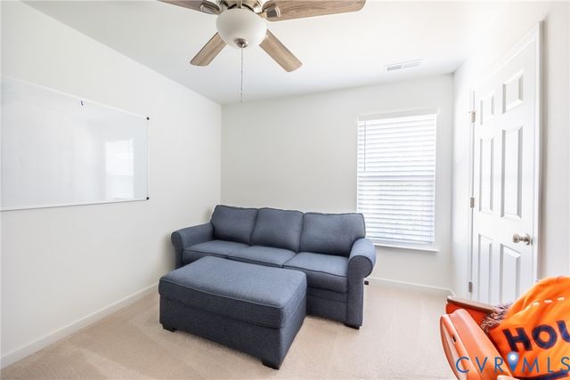 11309 Benton Pointe Way, Chester, VA 23831
