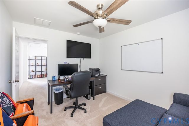 11309 Benton Pointe Way, Chester, VA 23831