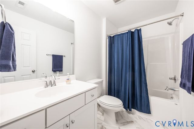 11309 Benton Pointe Way, Chester, VA 23831