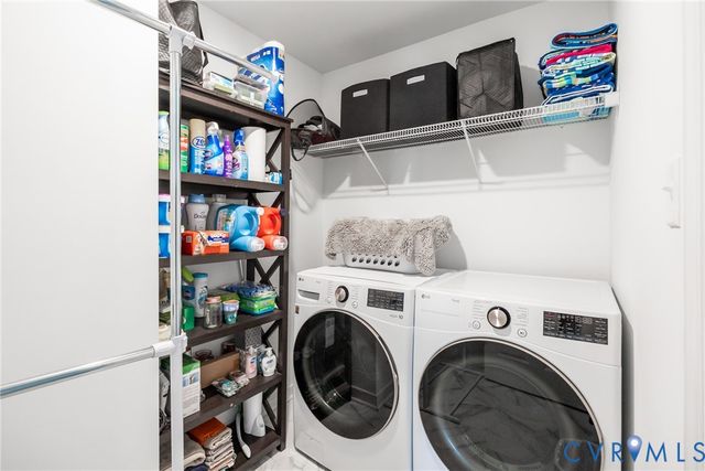 11309 Benton Pointe Way, Chester, VA 23831