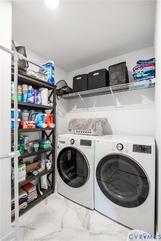 11309 Benton Pointe Way, Chester, VA 23831