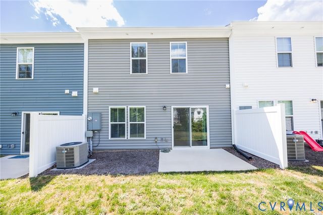11309 Benton Pointe Way, Chester, VA 23831