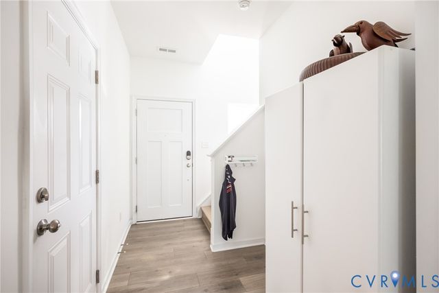 11309 Benton Pointe Way, Chester, VA 23831