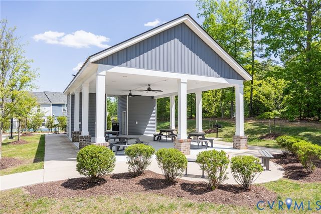 11309 Benton Pointe Way, Chester, VA 23831