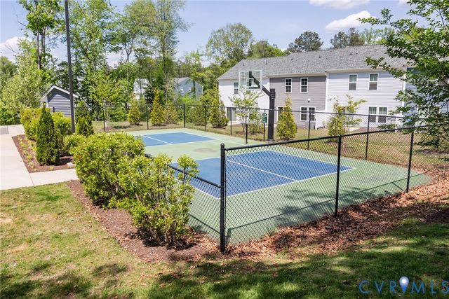 11309 Benton Pointe Way, Chester, VA 23831