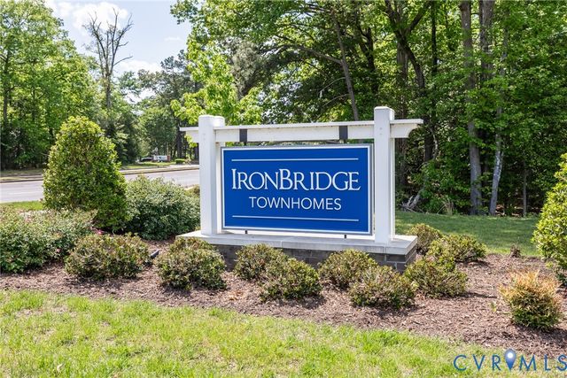 11309 Benton Pointe Way, Chester, VA 23831