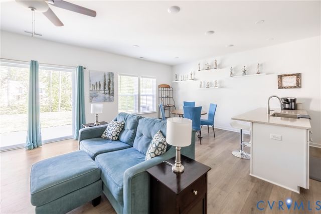 11309 Benton Pointe Way, Chester, VA 23831