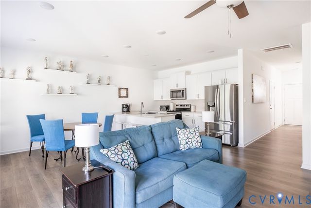 11309 Benton Pointe Way, Chester, VA 23831