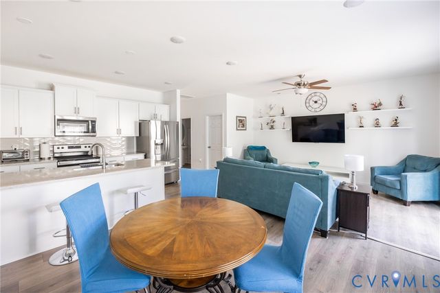 11309 Benton Pointe Way, Chester, VA 23831