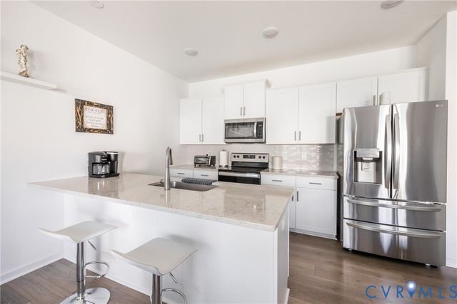 11309 Benton Pointe Way, Chester, VA 23831