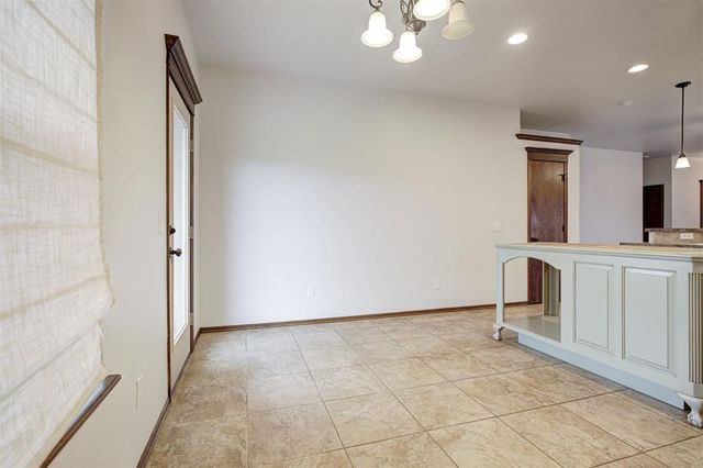 1824 NE 32nd Street, Moore, OK 73160